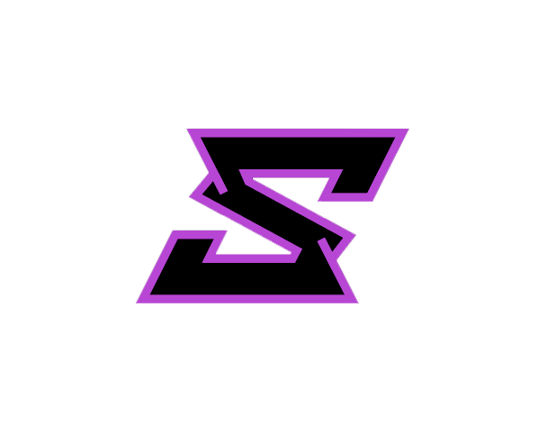 S Developer